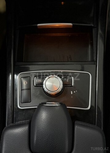 Mercedes E 250 2012, 360,000 km - 1.8 л - Sumqayıt