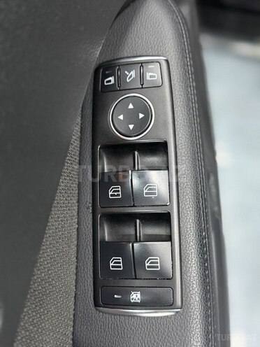 Mercedes E 250 2012, 360,000 km - 1.8 л - Sumqayıt
