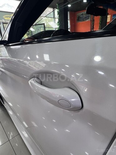 BMW 530e 2021, 79,000 km - 2.0 л - Sumqayıt
