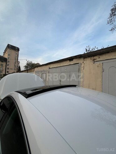 Volkswagen Passat CC 2011, 192,000 km - 2.0 l - Bakı