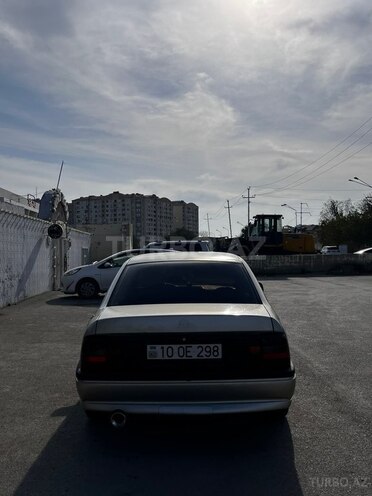 Opel Vectra 1994, 364,544 km - 1.7 l - Bakı