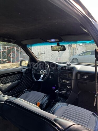 Opel Vectra 1994, 364,544 km - 1.7 l - Bakı