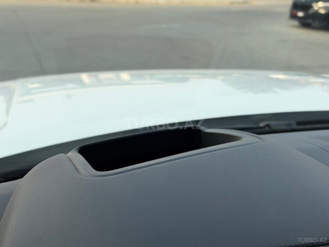 Land Rover Range Rover 2019, 96,000 km - 3.0 l - Bakı