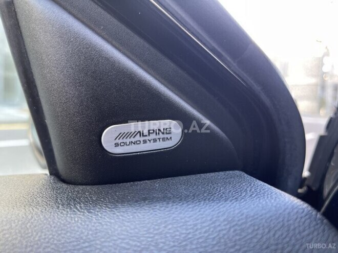 Dodge Dart 2013, 337,962 km - 1.4 l - Bakı