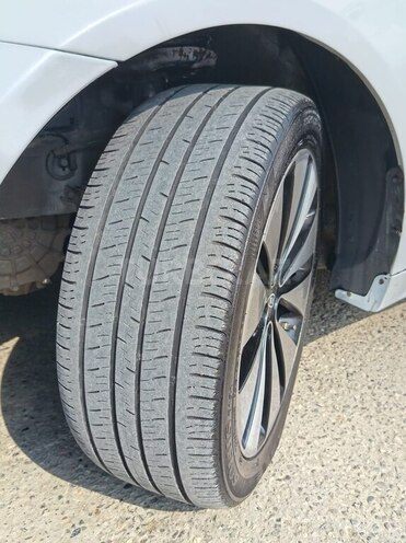 Kia Optima 2013, 150,876 km - 2.0 l - Biləsuvar
