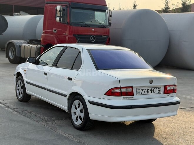 Khazar LX 2021, 187,000 km - 1.6 л - Sabirabad
