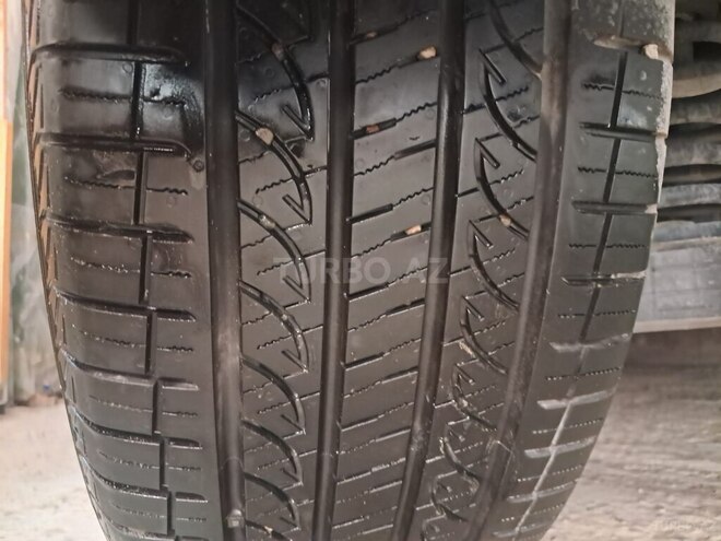 Kia Sorento 2016, 177,500 km - 2.0 l - Bakı