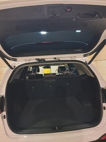 Kia Sorento 2016, 177,500 km - 2.0 l - Bakı