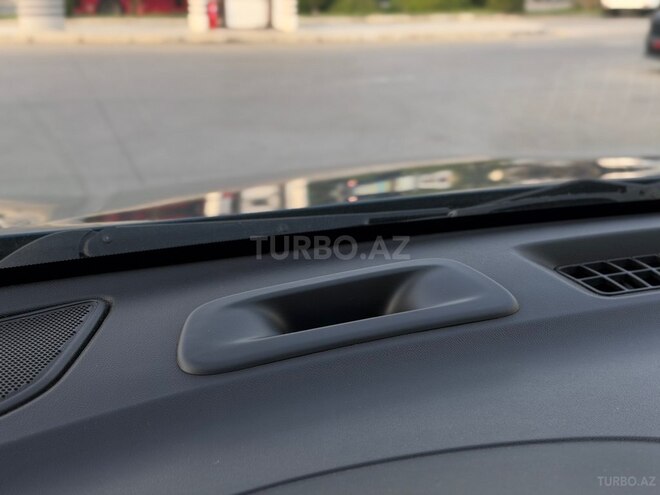 Chevrolet Equinox 2020, 77,000 km - 1.5 l - Bakı