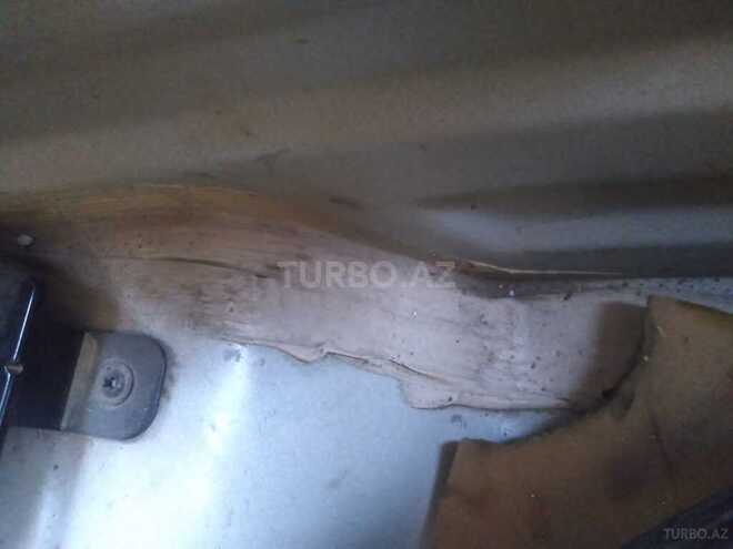 Hyundai Tucson 2008, 132,000 km - 2.0 л - Bakı