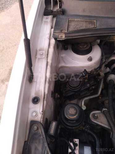 Hyundai Tucson 2008, 132,000 km - 2.0 л - Bakı