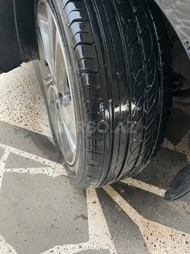 Hyundai Elantra 2013, 125,529 km - 1.8 л - Bakı