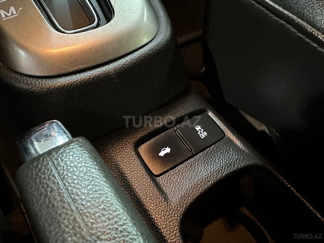 Chevrolet Aveo 2017, 183,000 km - 1.4 l - Sumqayıt
