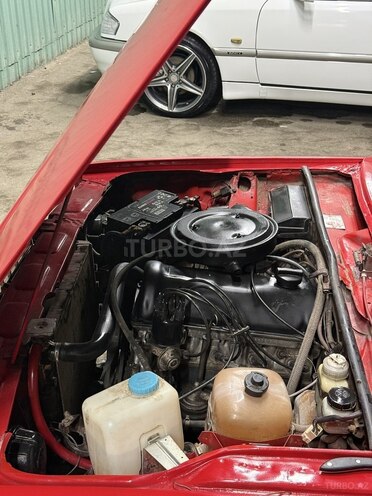 LADA (VAZ) 2107 2004, 76,777 km - 1.6 l - Bakı