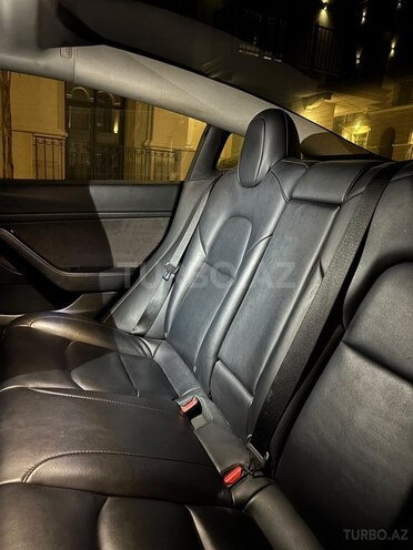 Tesla Model 3 2022, 170,000 km - 0.0 l - Bakı