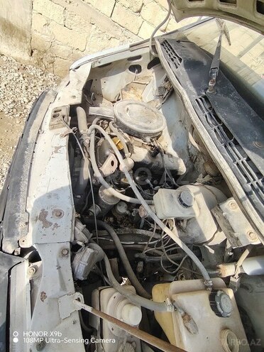 GAZ 33021 1998, 555,550 km - 2.4 l - Bakı
