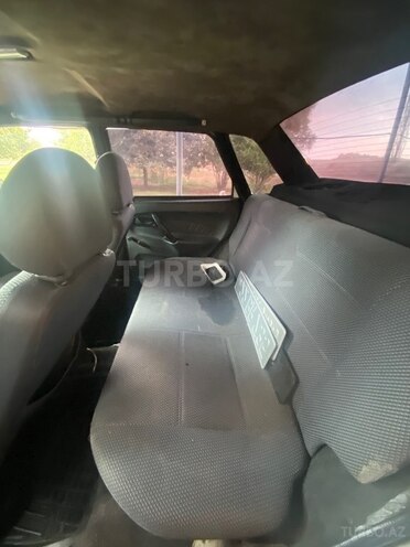 LADA (VAZ) 2115 2011, 427,218 km - 1.6 l - Goranboy