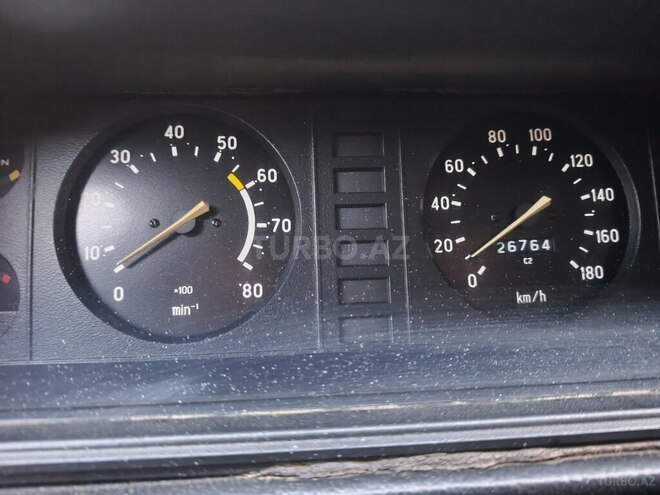 LADA (VAZ) 2107 2011, 26,764 km - 1.6 l - Bakı