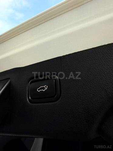 Kia Sorento 2018, 170,000 km - 2.2 l - Bakı