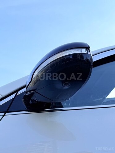 Kia Sorento 2018, 170,000 km - 2.2 l - Bakı