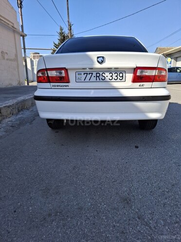 Khazar LX 2021, 81,390 km - 1.7 л - Bakı