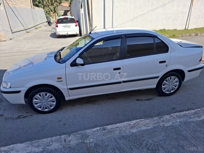 Khazar LX 2021, 81,390 km - 1.7 л - Bakı