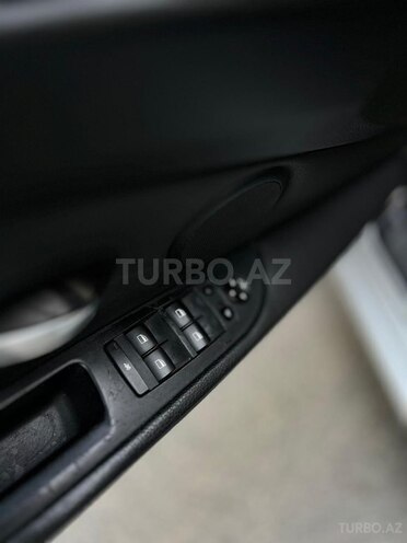 BMW 530 2007, 300,000 km - 3.0 l - Bakı