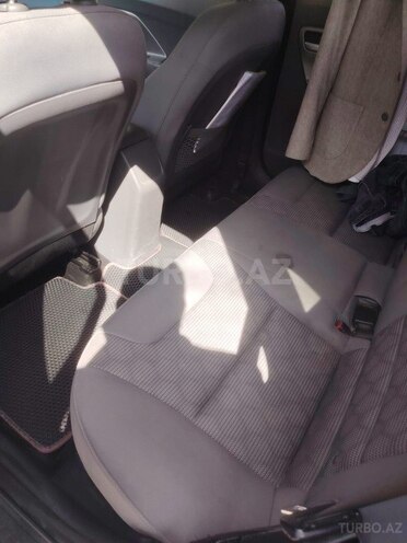 Kia Niro 2019, 250,000 km - 1.6 l - Bakı