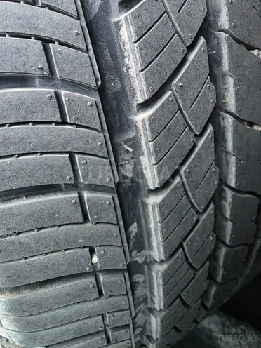 Jeep Grand Cherokee 2011, 195,963 km - 3.6 l - Goranboy