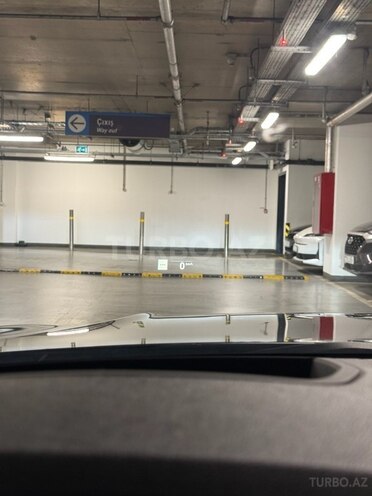 BMW 330e 2021, 49,500 km - 2.0 l - Bakı