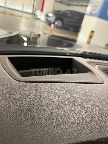 BMW 330e 2021, 49,500 km - 2.0 l - Bakı