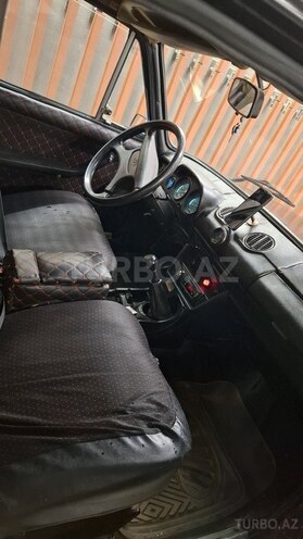 LADA (VAZ) 2106 2004, 18,900 km - 1.6 l - Gəncə