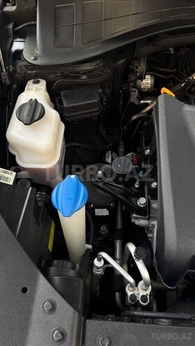 Kia Sorento 2017, 126,000 km - 2.0 л - Bakı
