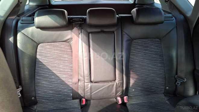 Kia  2007, 254,000 km - 1.6 l - Bakı