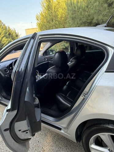 Chevrolet Cruze 2013, 249,000 km - 1.4 l - Bakı