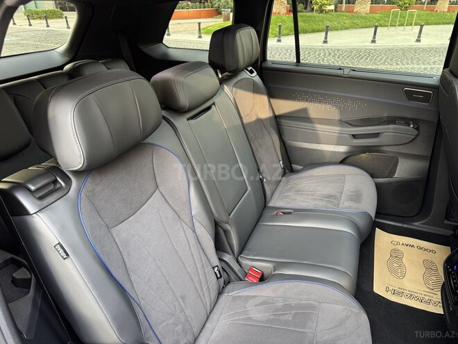 Volkswagen  2026, 0 km - 2.0 l - Bakı