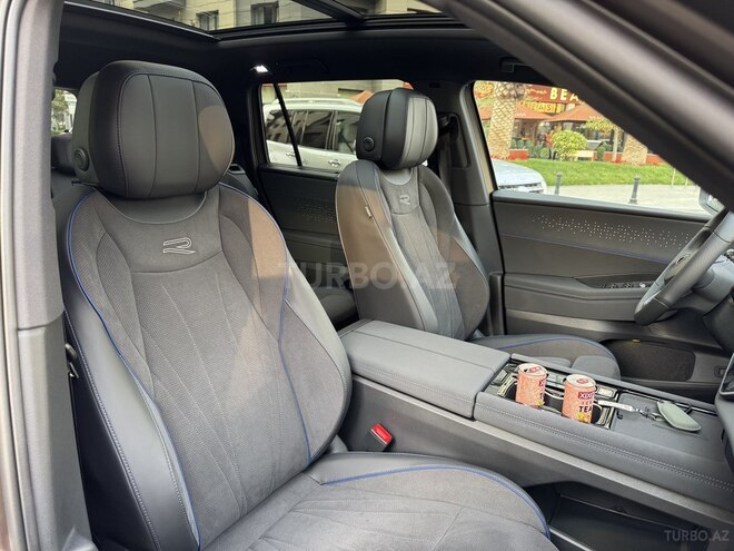 Volkswagen  2026, 0 km - 2.0 l - Bakı