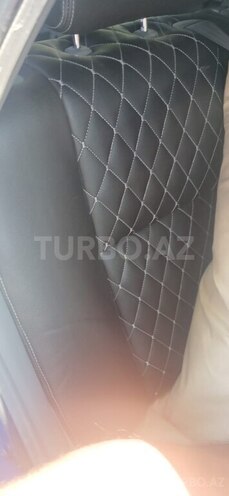 Chevrolet Nubira 2006, 240,000 km - 1.8 l - Bakı