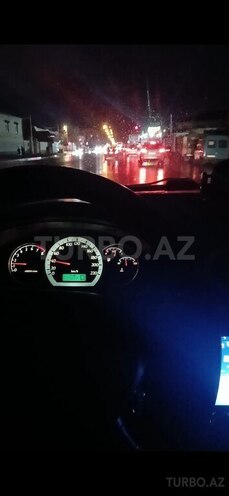 Chevrolet Nubira 2006, 240,000 km - 1.8 l - Bakı