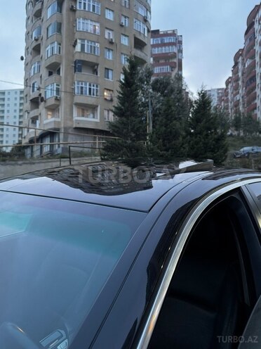 BMW 528 2015, 197,000 km - 2.0 l - Bakı