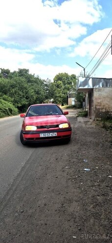 Volkswagen Golf 1997, 250,000 km - 2.0 l - Gəncə