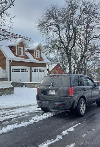 Saturn VUE 2004, 155,555 km - 2.2 l - Lənkəran
