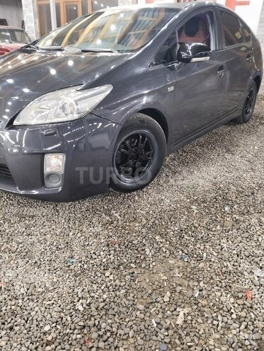 Toyota Prius 2011, 250,000 km - 1.8 l - Bakı