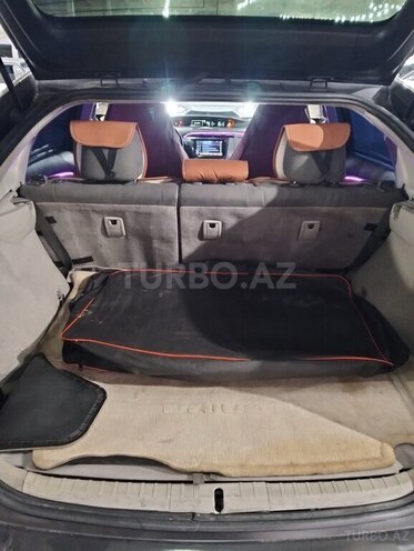 Toyota Prius 2011, 250,000 km - 1.8 l - Bakı