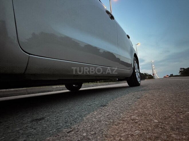 Kia Rio 2013, 297,000 km - 1.6 l - Bakı