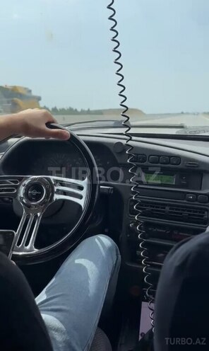 LADA (VAZ) 2115 2012, 165,000 km - 1.5 л - Sumqayıt