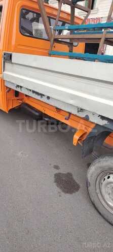 Mercedes Sprinter 313 2001, 450,000 km - 2.2 л - Gəncə
