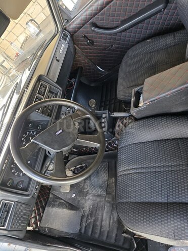 LADA (VAZ) 2104 2011, 200,000 km - 1.6 l - Balakən