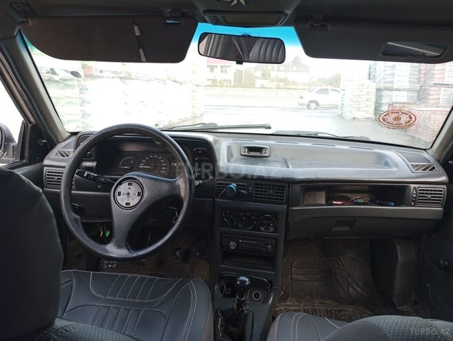 Daewoo Nexia 1998, 141,617 km - 1.5 l - Bakı
