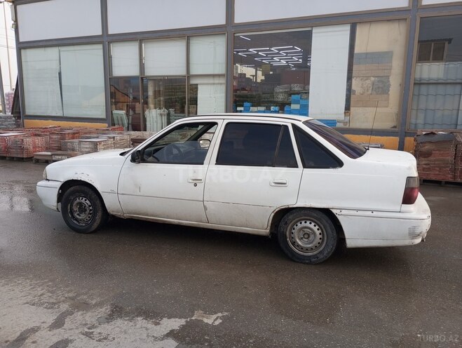 Daewoo Nexia 1998, 141,617 km - 1.5 l - Bakı